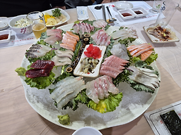 Yeongseusi (영스시) 1