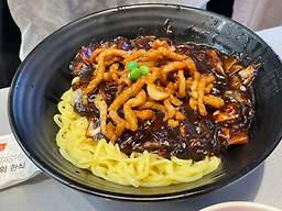 홍콩반점0410 행신역점 사진