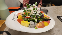 리코파스토 4