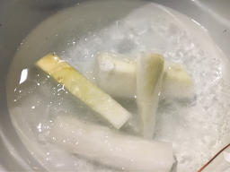 공지천닭갈비혁신점 6