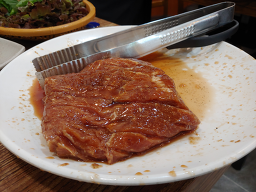 Pungnyeongalbi 6