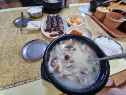 병천전통순대 2