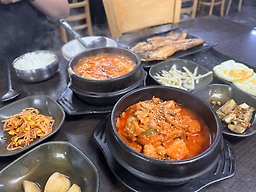 Joajoa (조아조아) 1