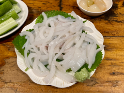 한길포장마차 사진 7
