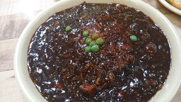 서향원 사진