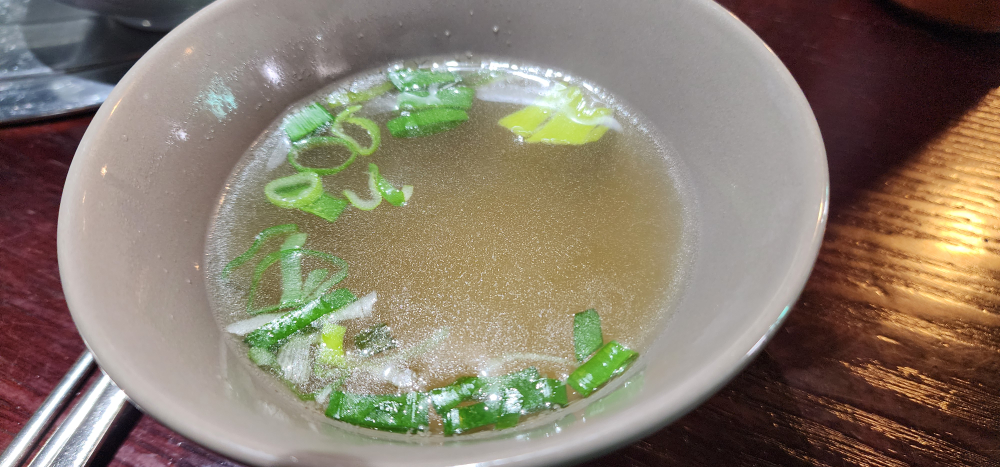 한우리 4