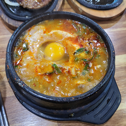 수가성 3