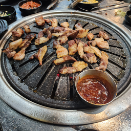 Solchanjejudwitgogi 4