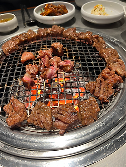 청기와타운 서현점 사진 7