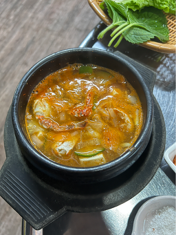 돈장숯불구이 대표 사진