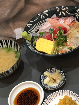 히카루후 사진 7