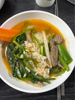 고산식당 6