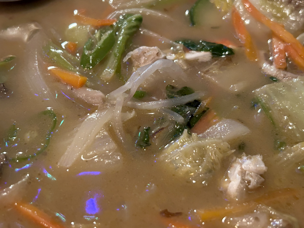 오가당 사진 2