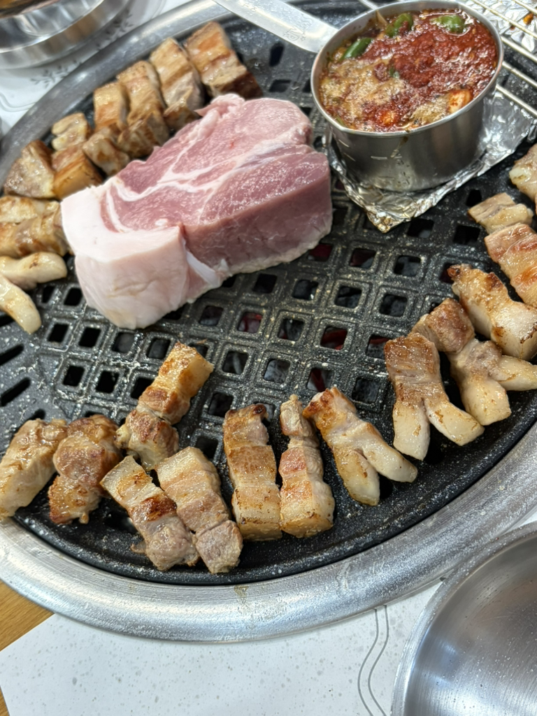 우사돈 사진 3