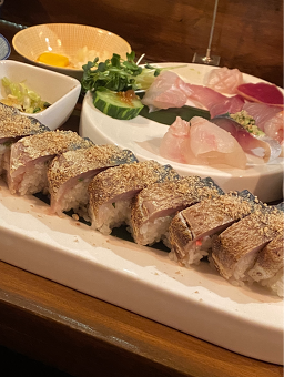 요레가 사진 8