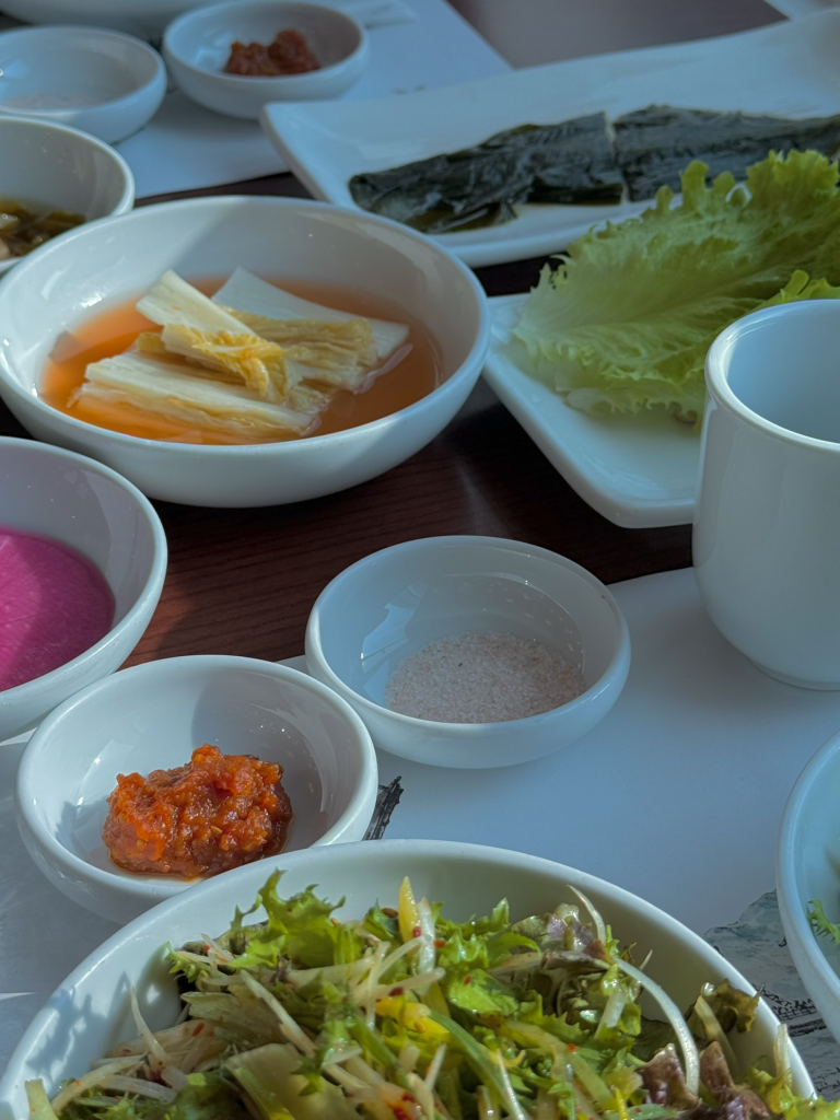 목장원 6