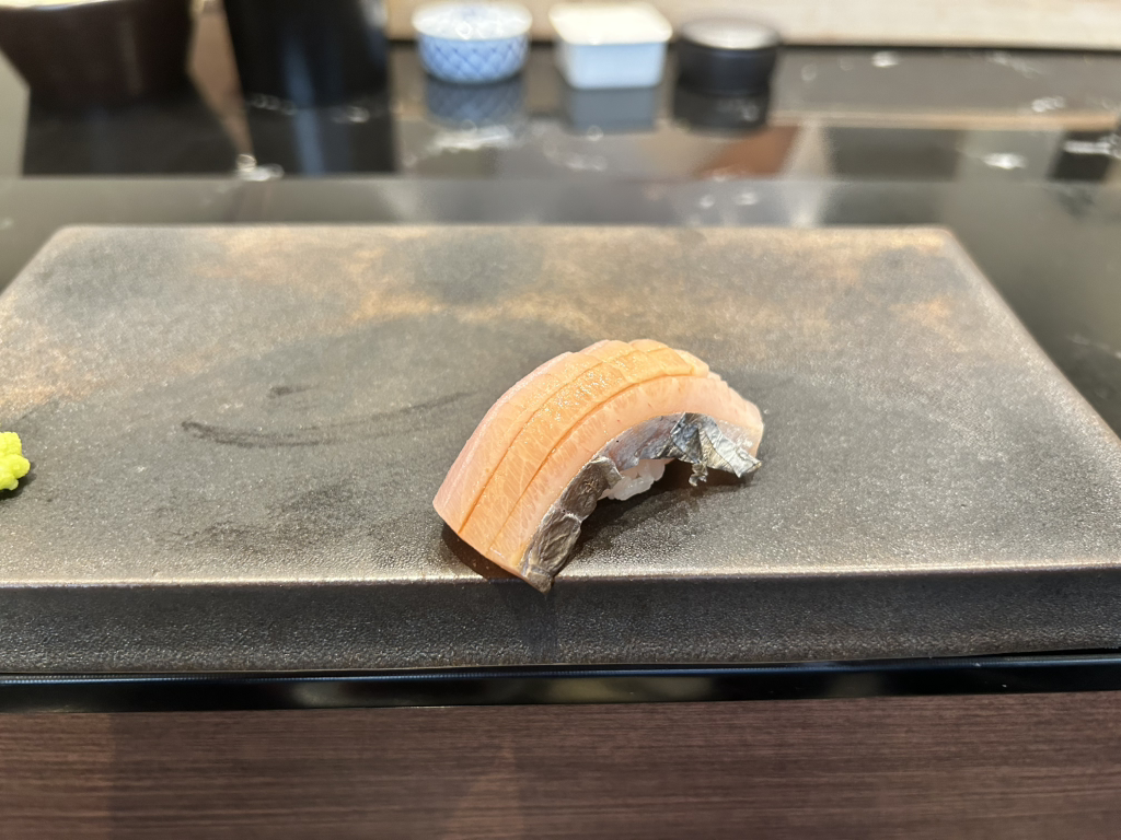 스시타네 사진 4