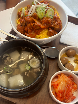 제로밥상 5