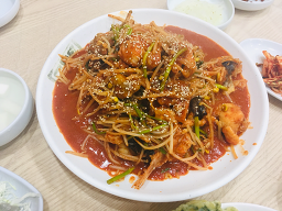 아구회관 3