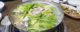 Amsasikdang 4