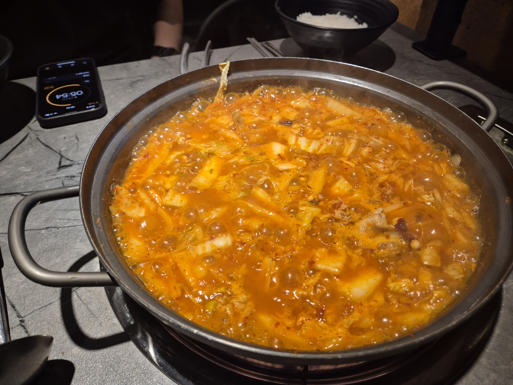 대성식당 사진 4