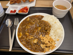 아비꼬 마곡중앙점 대표 사진