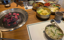 송원 사진 3