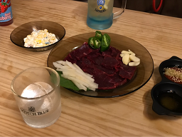 아프리카