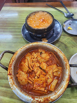 북교해바라기 사진 7