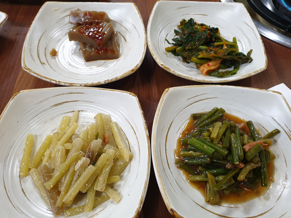남도마당 3