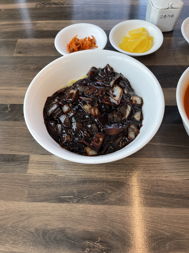 라이진 대표 사진