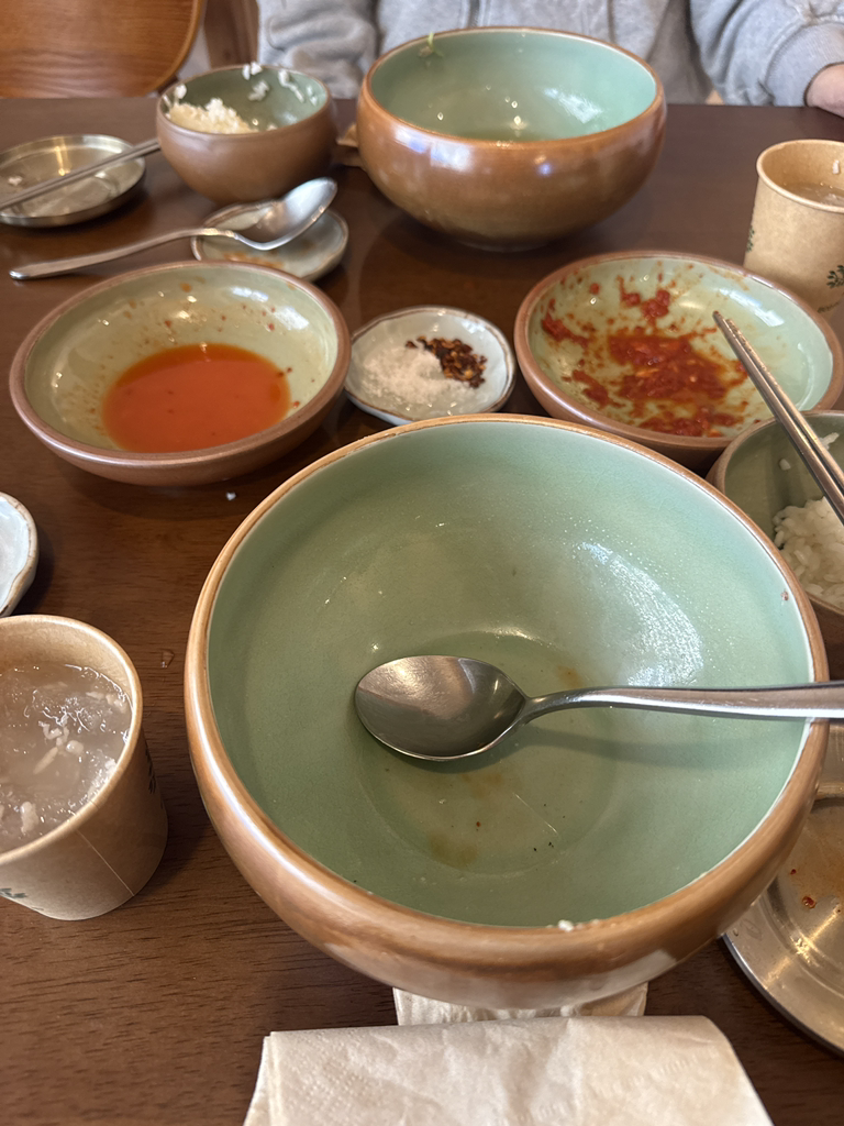 Daeyeongok 3
