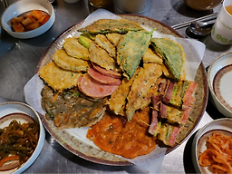 모전자전 2
