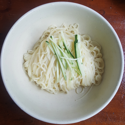 목동초마 3