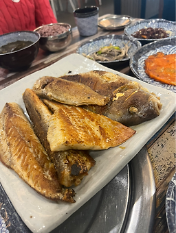 의령전원 사진 2