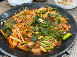 태광식당 5