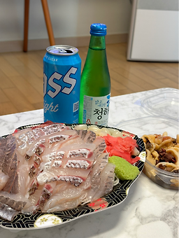 정훈수산 사진 4