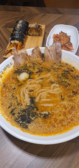 팔구제면소 2
