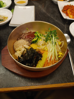 종로회관 4