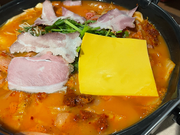 남산터 신논현점 사진 6