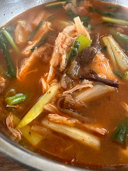 풍경 2