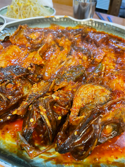 명태명가 2