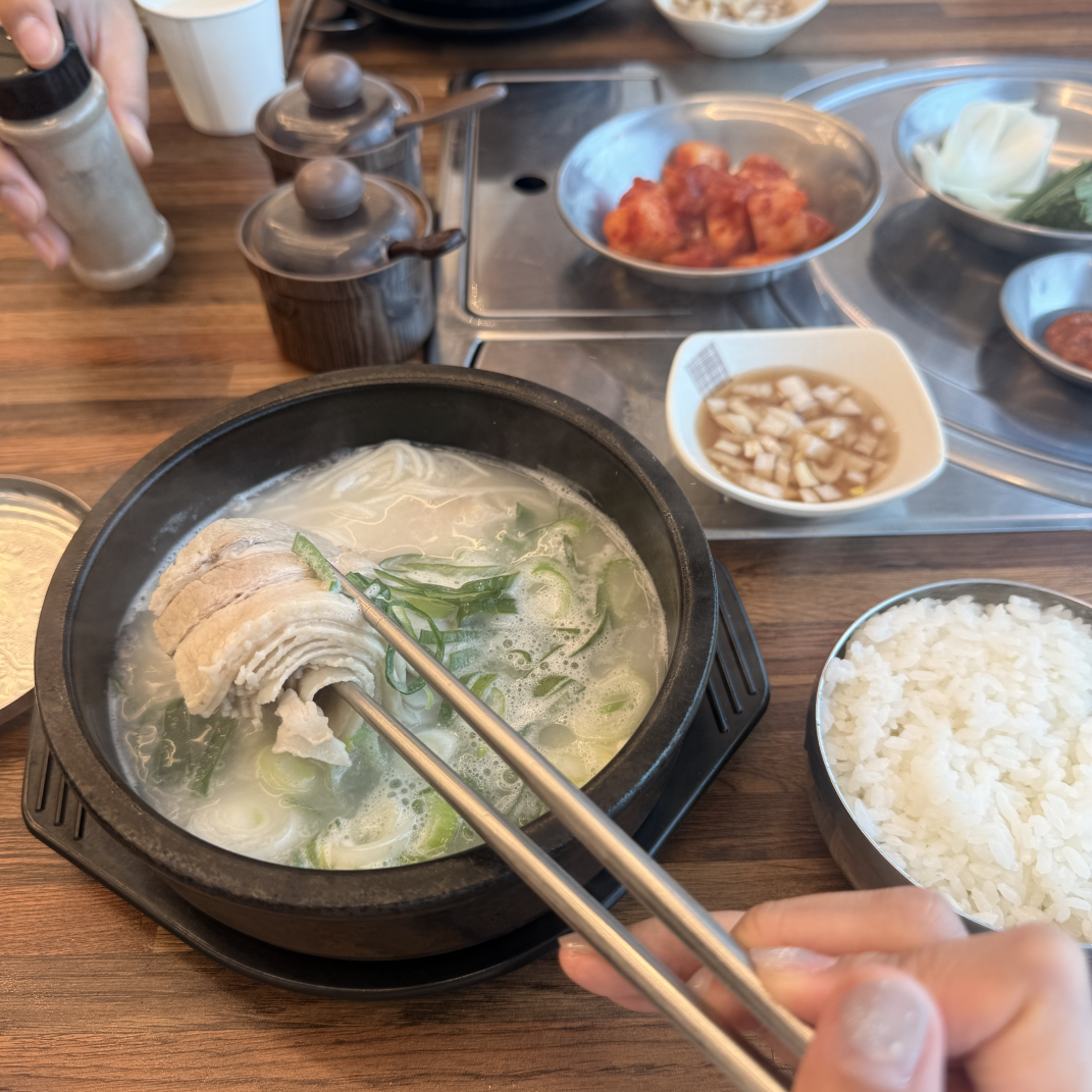 정민옥 대표 사진
