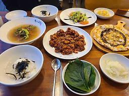 쭈나라꾸미 6
