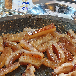 특구로삼겹살 6