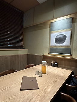 다이센스시 한국본점 사진 6