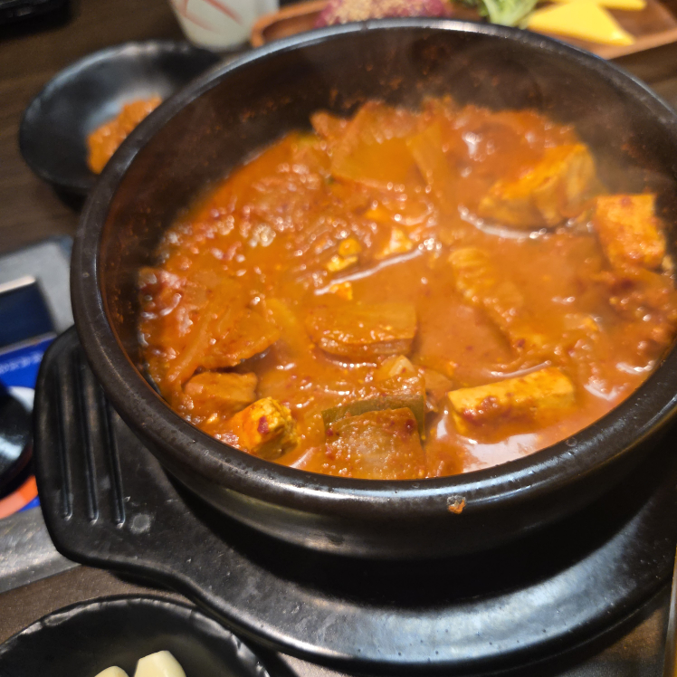 금손식당 3