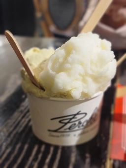 페르케노 뉴코아 강남점 대표 사진