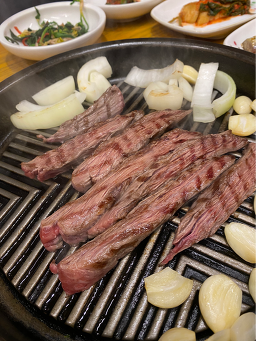 이봉 사진 2