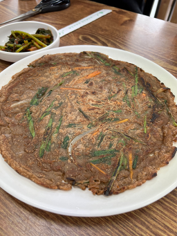 고향막국수 5